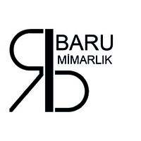 Baru Mimarlık logo - Similar company to Kahraman Mimarlık