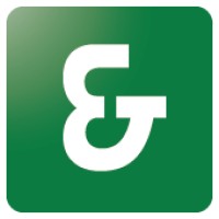 Bückle & Partner GmbH Steuerberatungsgesellschaft logo - Similar company to Dosteba Gmbh