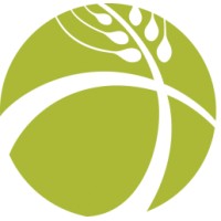 Food For The Hungry Mozambique logo - Similar company to Fh Association