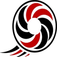 BlastPro Manufacturing logo - Similar company to Rockridge Abrasives