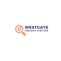 WestGate Insight Limited logo - Similar company to Eroute Solutions