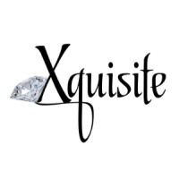 Xquisite Nonprofit logo - Similar company to Awaken Inc