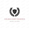 Danlawan Charity Foundation logo - Similar company to Vortex Entertainment