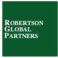 Robertson Investment Management logo - Similar company to CeaLogic