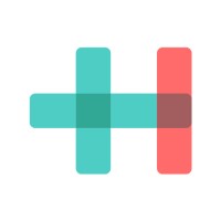 HealthConnected (NL) logo - Similar company to Vogsy