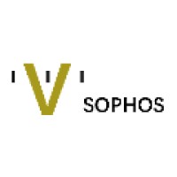 Sophos Consulting logo - Similar company to Sophos Consulting