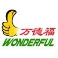 Linyi Wonderful Foodstuff Co., Ltd. logo - Similar company to Impofy