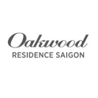 Oakwood Residence Saigon logo - Similar company to Cticket