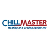 ChillMaster logo - Similar company to Climacool Corp.