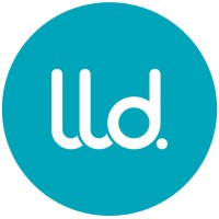 Lisa Losken Design logo - Similar company to Ljr Group Ltd