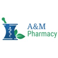 A & M Pharmacy And Surgical Supplies Llc