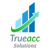 TrueAcc Solutions Pvt. Ltd logo - Similar company to Credence Finvest