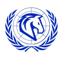 Nueva Mun Conference