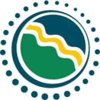 Mackenzie Valley Environmental Impact Review Board logo - Similar company to Eu Relief Ltd.