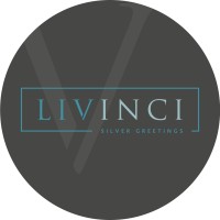 Livinci Silberschmuck Großhandel logo - Similar company to Vecieri