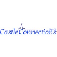 Castle Connections Travel