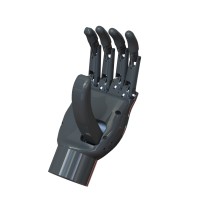 Arm Rehab Technologies logo - Similar company to Printablepk