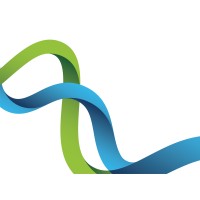 interportgroup logo - Similar company to Interport Logistics Llc