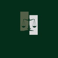 REINA ADVOCACIA logo - Similar company to Munhoz E Schopp Advogados Associados