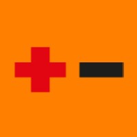 Batteryservice Culemborg logo - Similar company to Emmamolen