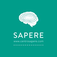Centro Sapere (Scuola - Salute - Formazione Adulti - Aziende) logo - Similar company to Altolato