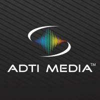ADTI Media logo - Similar company to Adti