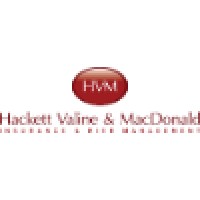 Hackett Valine & Macdonald Insurance & Risk Management