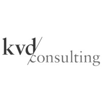 kvd consulting logo - Similar company to Magistex