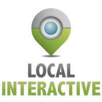 Local Interactive