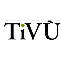 Tivù Espana logo - Similar company to Bilateral