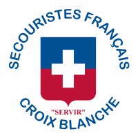 Croix Blanche de l'Aube logo - Similar company to Simplylock