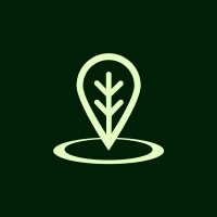 Waytree logo - Similar company to Terpkos Engineering