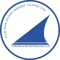 Tomorrow Entrepreneurs Club (TEC FTU) logo - Similar company to Onevalue