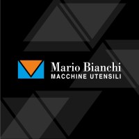 Mario Bianchi logo - Similar company to Serma S.R.L.