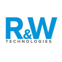R&W Venue Technologies