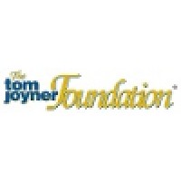 Tom Joyner Foundation, Dallas Texas