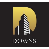 Downs Investment Properties Inc. logo - Similar company to Audrose Partners