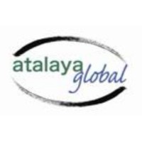 Atalaya