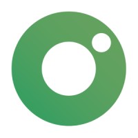 Tipping Point Global Executive Search