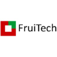 FruiTech logo - Similar company to Creative Quarter