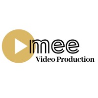 MEE Video Production logo - Similar company to Studio Spero
