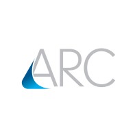Accountable, Responsive & Capable Government logo - Similar company to Centre For Inclusive Social Development