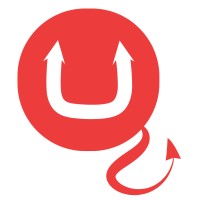 Belgian Umbraco User Group logo - Similar company to Xuntos