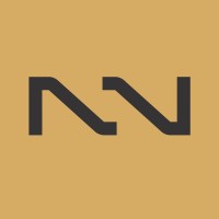 nectanet logo - Similar company to Bewarnd Gmbh