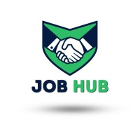 Job Hub US logo - Similar company to Career Groves