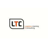 LOGISTICS TRAINING AND CONSULTING logo - Similar company to Sss Consulting