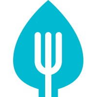 Adapted Co logo - Similar company to Red Brands