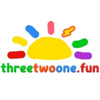 Threetwoone.Fun