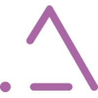 Agilitas