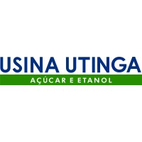 Usina Utinga logo - Similar company to Z